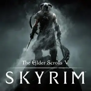 The Elder Scrolls V: Skyrim für Nintendo Switch