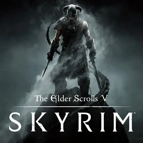The Elder Scrolls V: Skyrim für Nintendo Switch