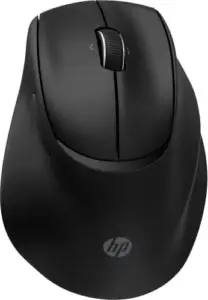 HP Tilt Ergonomic Mouse 720M – ergonomische Maus
