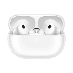 HUAWEI FreeBuds Pro 5 mit 3 Jahren Garantie