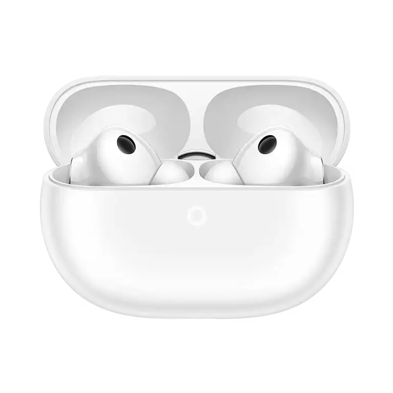 HUAWEI FreeBuds Pro 5 mit 3 Jahren Garantie