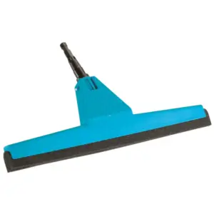 Gardena combisystem-Wasserschieber 43 cm