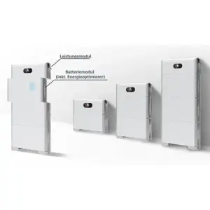Batteriespeichermodul LUNA2000 5 kWh E0, HUAWEI