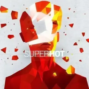 SUPERHOT für Nintendo SWITCH im eShop – nur 2,38€
