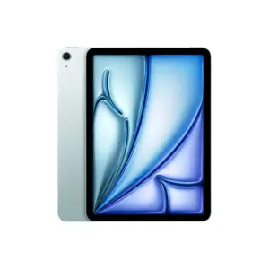 Apple iPad M4 128 GB – attraktiver Preis