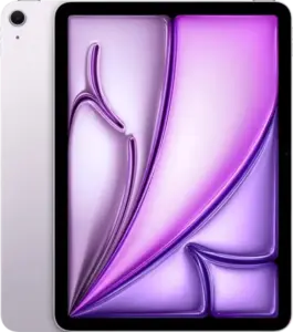 iPad 11″ (2025) mit 128 GB und Telekom-Datentarif
