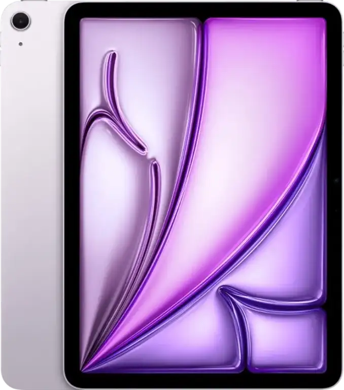 iPad 11″ (2025) mit 128 GB und Telekom-Datentarif