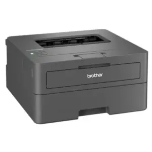 Brother HL-L2400DWE S/W-Laserdrucker mit WLAN & Duplex