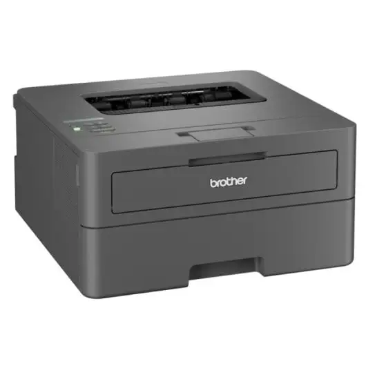 Brother HL-L2400DWE S/W-Laserdrucker mit WLAN & Duplex