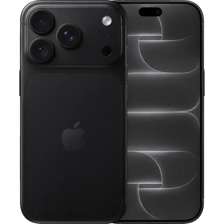 Apple iPhone 18 Pro 256GB – neu, günstiger als UVP