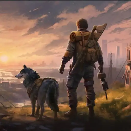 Live or Die: Survival Pro – Zombie-Survival-Game