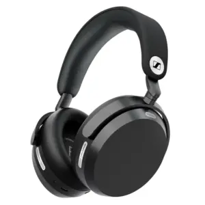 Sennheiser Momentum 5 Noise Cancelling Kopfhörer mit 57h Akku