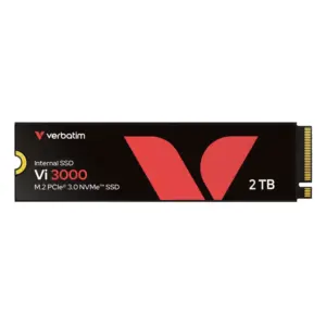 [Sammeldeal NBB] SSD, Monitor, CPUs im Angebot