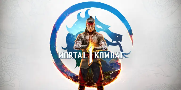 Mortal Kombat 1 für Nintendo Switch im eShop