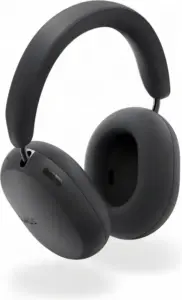 Sonos Ace Ultra Bluetooth-Kopfhörer