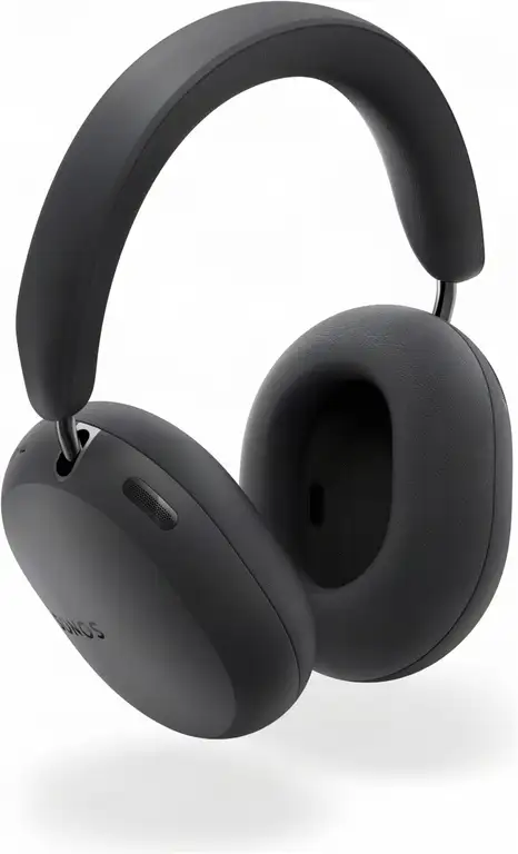Sonos Ace Ultra Bluetooth-Kopfhörer
