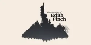 What Remains of Edith Finch für Nintendo Switch im eShop