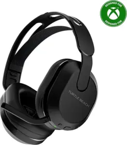 GTA VI vorbestellen und Turtle Beach Zubehör günstiger kaufen