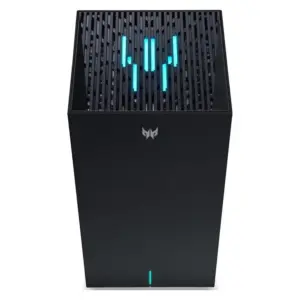 Acer Predator Connect X7S CPE, 5G Router mit Wi-Fi 7
