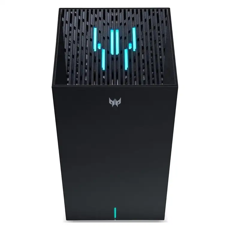 Acer Predator Connect X7S CPE, 5G Router mit Wi-Fi 7