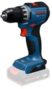 Bosch GSR18V-52 Akkuschrauber mit XTRA Coupon