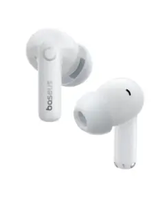 Baseus Bass EP10 Pro TWS In-Ears mit ANC und LDAC