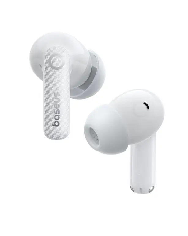Baseus Bass EP10 Pro TWS In-Ears mit ANC und LDAC