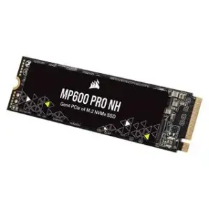 4TB Corsair Force Series MP600 Pro M.2 SSD