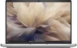 Dell Pro 14 Plus PB14250 14″ Laptop mit Intel Core