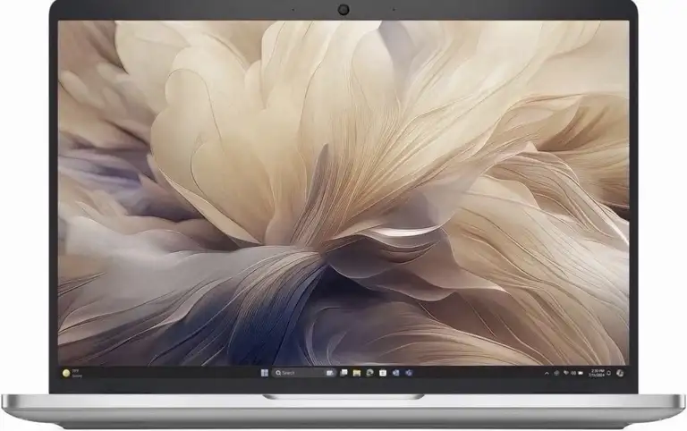 Dell Pro 14 Plus PB14250 14″ Laptop mit Intel Core