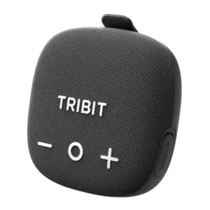 Tribit StormBox Micro 3 Bluetooth Lautsprecher