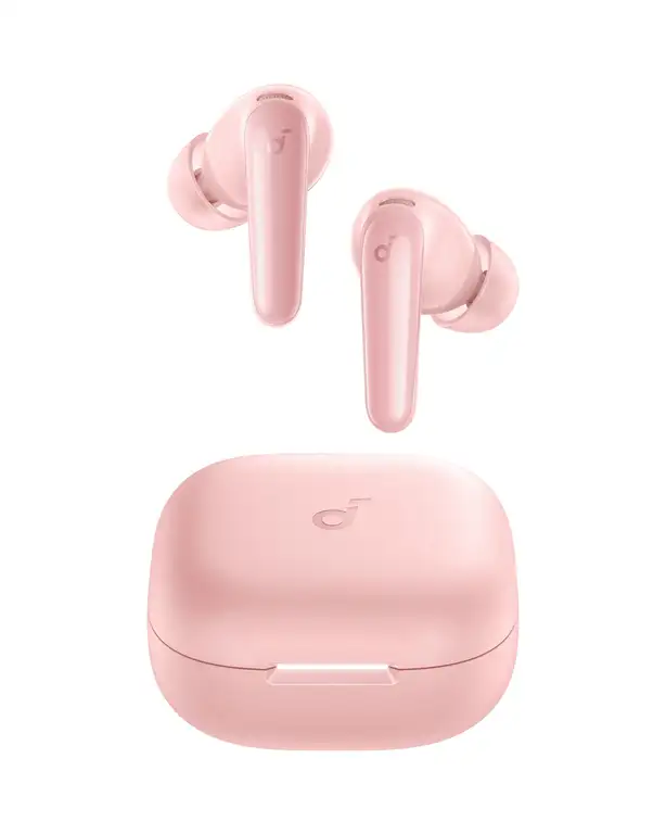 Soundcore P31i Bluetooth-Ohrhörer