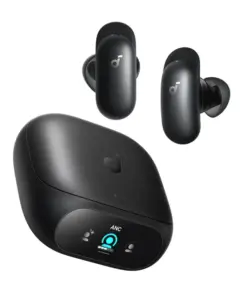 soundcore by Anker Liberty 5 Pro Noise Cancelling Kopfhörer