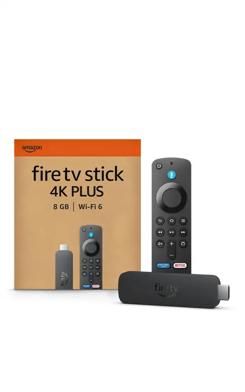 Amazon Fire TV Stick 4K Select & HD im Early Prime Days Angebot