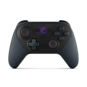 Amazon Luna Controller – nur für Prime-Mitglieder