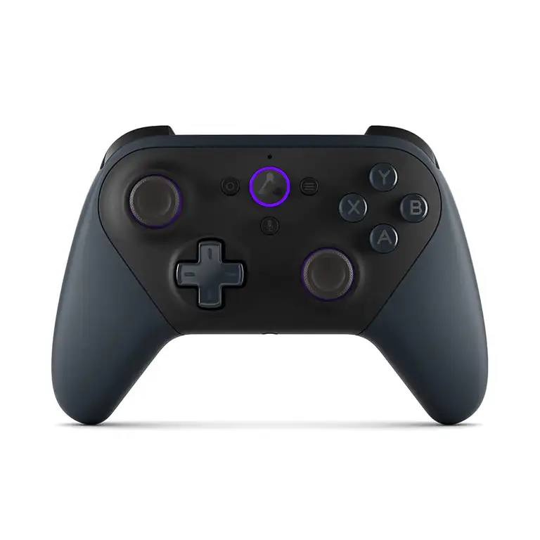 Amazon Luna Controller – nur für Prime-Mitglieder