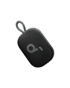 Anker soundcore Select 4 Go Bluetooth-Lautsprecher – 5W, 20h Akku, IP67