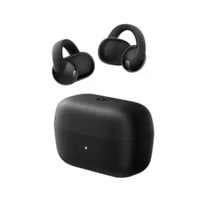 soundcore C50i Open-Ear-Kopfhörer mit Clip-On-Design