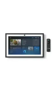 Amazon Echo Show 15 (2. Gen.) für 259,99 €