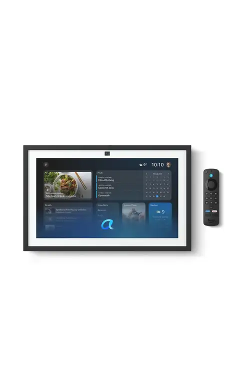Amazon Echo Show 15 (2. Gen.) für 259,99 €