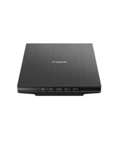 Flachbett-Scanner Canon LiDE 400 (A4, USB-C, 4800dpi)