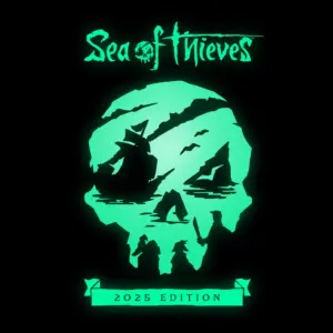 Sea of Thieves Standard Edition für PS5 nur 13,99€