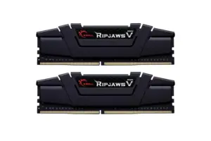 Kit Mémoire RAM G.Skill 16 Go DDR4-3200 MHz CL16