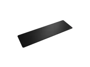 Tapis de souris gaming Glorious GMP 2, noir