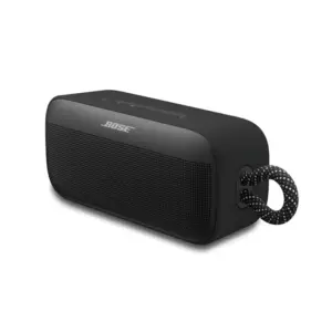 Enceinte BOSE SoundLink Plus – Client Prime