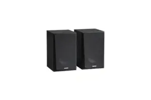 Enceinte connectée Hifi Edifier R990BT
