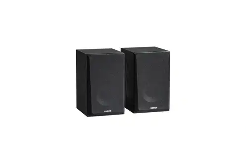 Enceinte connectée Hifi Edifier R990BT