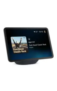 Amazon Echo Show 11 (nouvelle génération) – écran Full HD 11″