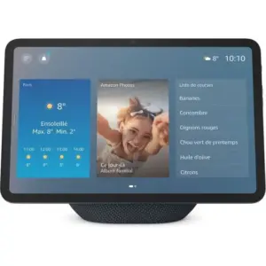 Écran connecté Amazon Echo Show 11