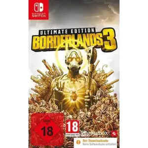 Download-Codes für Borderlands und GTA bei mediamarkt.at